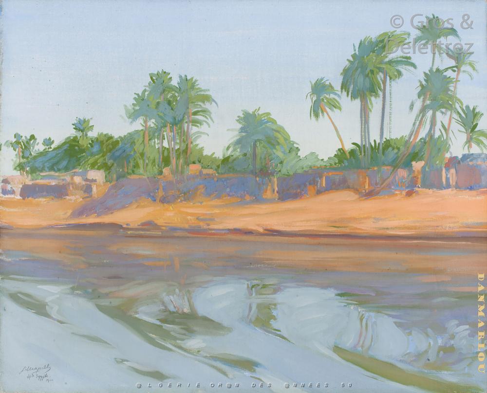 JACQUES MAJORELLE (72).jpg